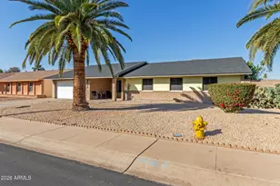 4502 W Columbine Dr, Glendale, AZ 85304 - Photo 4