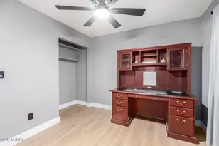 4502 W Columbine Dr, Glendale, AZ 85304 - Photo 28