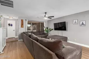 4502 W Columbine Dr, Glendale, AZ 85304 - Photo 6