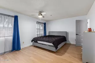 4502 W Columbine Dr, Glendale, AZ 85304 - Photo 18