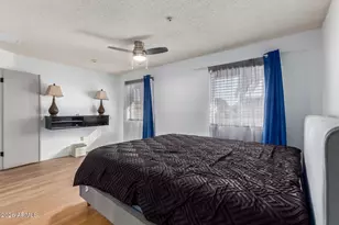 4502 W Columbine Dr, Glendale, AZ 85304 - Photo 20