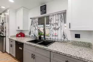 4502 W Columbine Dr, Glendale, AZ 85304 - Photo 14