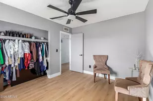 4502 W Columbine Dr, Glendale, AZ 85304 - Photo 26