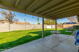 4502 W Columbine Dr, Glendale, AZ 85304 - Photo 30