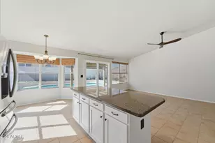 15432 S 21st Pl, Phoenix, AZ 85048 - Photo 8