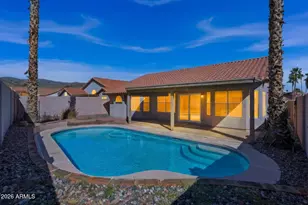 15432 S 21st Pl, Phoenix, AZ 85048 - Photo 2