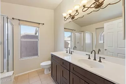 15432 S 21st Place, Phoenix, AZ 85048 - Photo 20