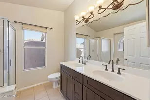 15432 S 21st Pl, Phoenix, AZ 85048 - Photo 20