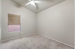 15432 S 21st Pl, Phoenix, AZ 85048 - Photo 28