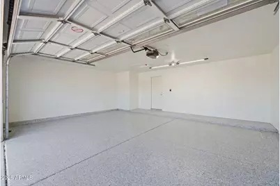 15432 S 21st Place, Phoenix, AZ 85048 - Photo 34