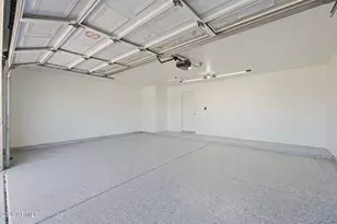 15432 S 21st Pl, Phoenix, AZ 85048 - Photo 34