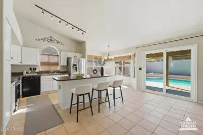 15432 S 21st Place, Phoenix, AZ 85048 - Photo 4