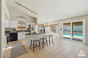 15432 S 21st Pl, Phoenix, AZ 85048 - Photo 4