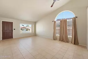 15432 S 21st Pl, Phoenix, AZ 85048 - Photo 16