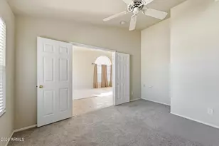 15432 S 21st Pl, Phoenix, AZ 85048 - Photo 24