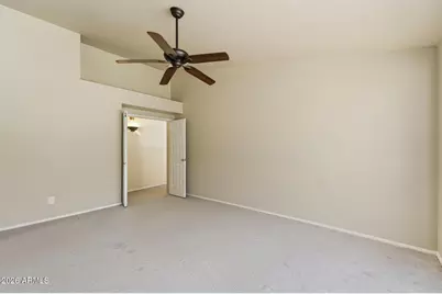 15432 S 21st Place, Phoenix, AZ 85048 - Photo 26