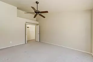 15432 S 21st Pl, Phoenix, AZ 85048 - Photo 26