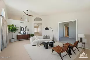 15432 S 21st Pl, Phoenix, AZ 85048 - Photo 14