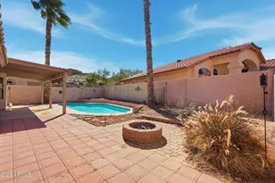 15432 S 21st Pl, Phoenix, AZ 85048 - Photo 36