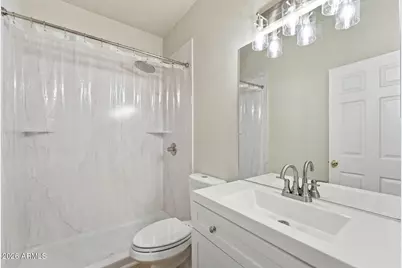 15432 S 21st Place, Phoenix, AZ 85048 - Photo 32
