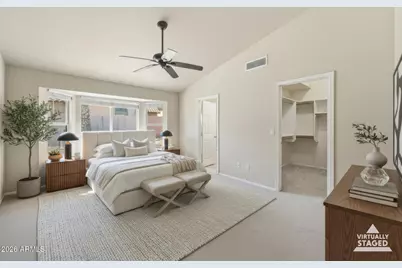 15432 S 21st Place, Phoenix, AZ 85048 - Photo 18