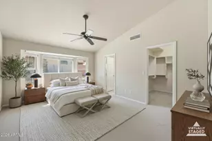 15432 S 21st Pl, Phoenix, AZ 85048 - Photo 18