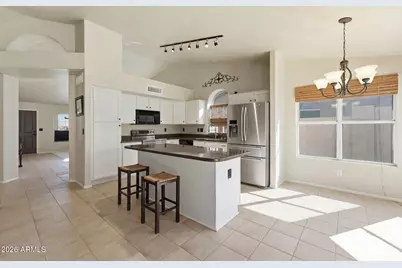 15432 S 21st Place, Phoenix, AZ 85048 - Photo 6