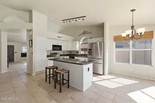 15432 S 21st Pl, Phoenix, AZ 85048 - Photo 6