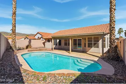 15432 S 21st Place, Phoenix, AZ 85048 - Photo 38