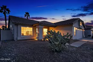 15432 S 21st Pl, Phoenix, AZ 85048 - Photo 1