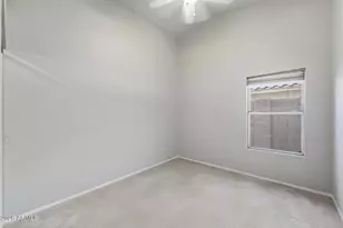 15432 S 21st Pl, Phoenix, AZ 85048 - Photo 30