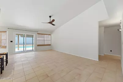 15432 S 21st Place, Phoenix, AZ 85048 - Photo 10