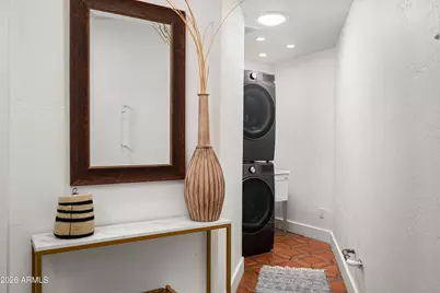 36601 N Sunset Trail, Cave Creek, AZ 85331 - Photo 24