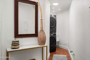 36601 N Sunset Trail, Cave Creek, AZ 85331 - Photo 24