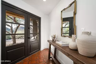 36601 N Sunset Trail, Cave Creek, AZ 85331 - Photo 4