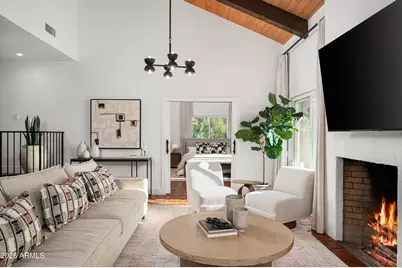 36601 N Sunset Trail, Cave Creek, AZ 85331 - Photo 8