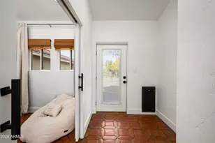 36601 N Sunset Trail, Cave Creek, AZ 85331 - Photo 22