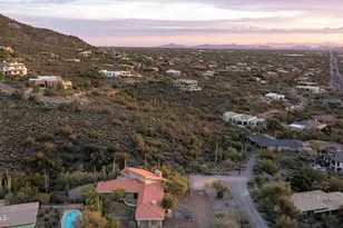 36601 N Sunset Trail, Cave Creek, AZ 85331 - Photo 48