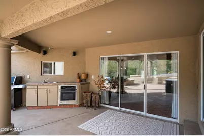 36601 N Sunset Trail, Cave Creek, AZ 85331 - Photo 38