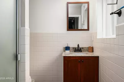 36601 N Sunset Trail, Cave Creek, AZ 85331 - Photo 28