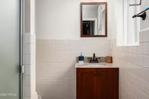 36601 N Sunset Trail, Cave Creek, AZ 85331 - Photo 28