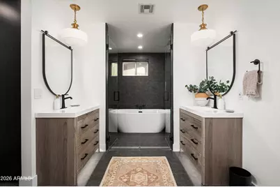 36601 N Sunset Trail, Cave Creek, AZ 85331 - Photo 18