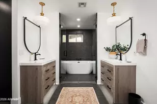 36601 N Sunset Trail, Cave Creek, AZ 85331 - Photo 18