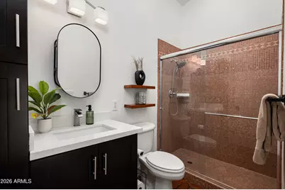 36601 N Sunset Trail, Cave Creek, AZ 85331 - Photo 20