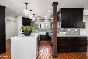 36601 N Sunset Trail, Cave Creek, AZ 85331 - Photo 12