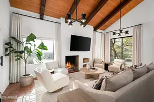 36601 N Sunset Trail, Cave Creek, AZ 85331 - Photo 6