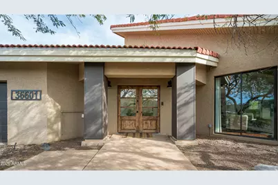 36601 N Sunset Trail, Cave Creek, AZ 85331 - Photo 42