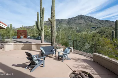 36601 N Sunset Trail, Cave Creek, AZ 85331 - Photo 40