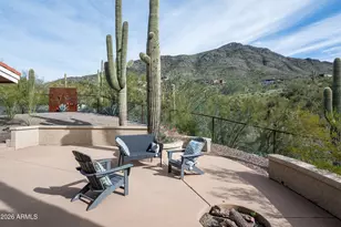 36601 N Sunset Trail, Cave Creek, AZ 85331 - Photo 40