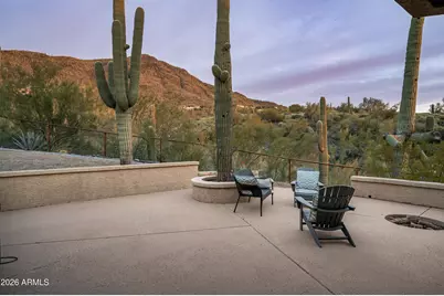 36601 N Sunset Trail, Cave Creek, AZ 85331 - Photo 36